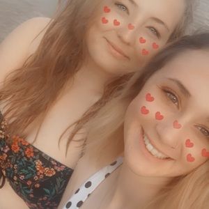 Meet your Posher, Lillie